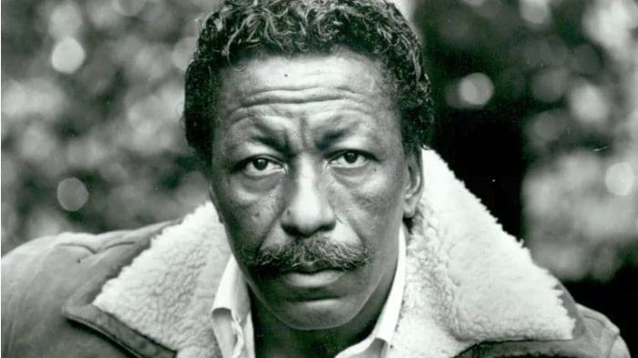 Gordon Parks: How Life Magazine’s First Black Staff Photographer Shed Light on Social Justice With Expressive Images